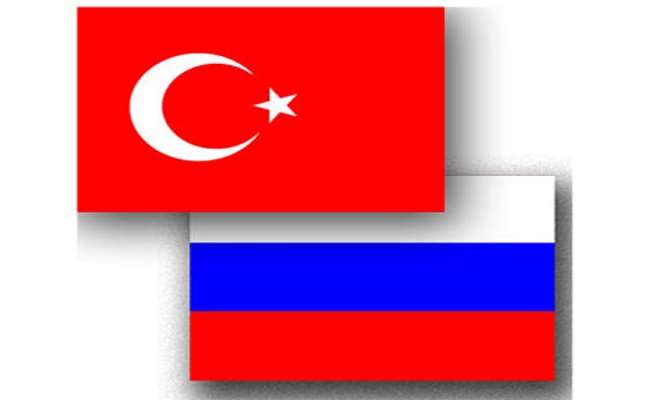 Rusya Yeni Yaptırımları Yürürlüğe Soktu