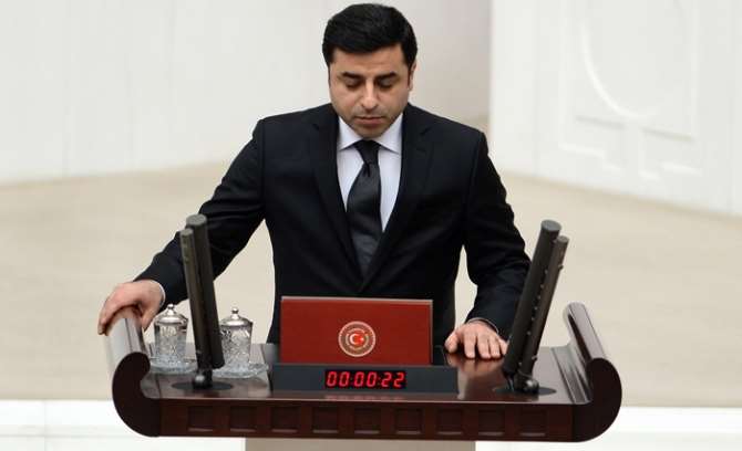 Rusya’dan Döndü Yemini Etti