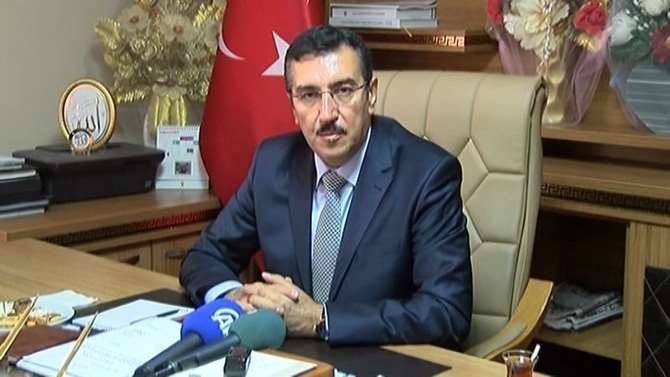 Rusya’nın Boykotu Türkiye’yi Ne Kadar Etkiledi ?