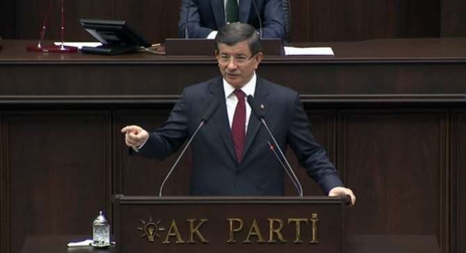 Rusya’ya Sovyetler Dönemindeki Afganistan İşgalini Hatırlattı