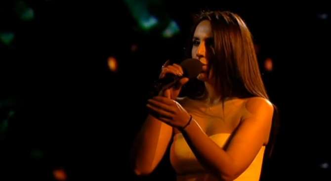 Rusya’ya Tarihi Gönderme: Tatar Sürgünü Eurovision’da