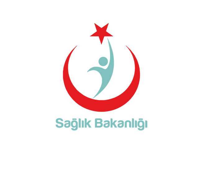 Sağlık Bakanlığı: Bazı İfadeler Yanlış Yansıtılmış