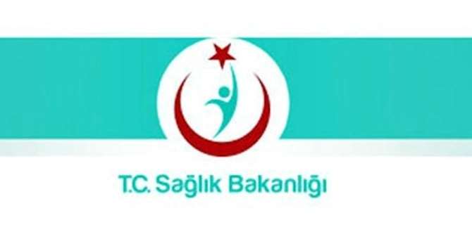 Sağlık Bakanlığı’ndan ’sahte İçki’ Açıklaması