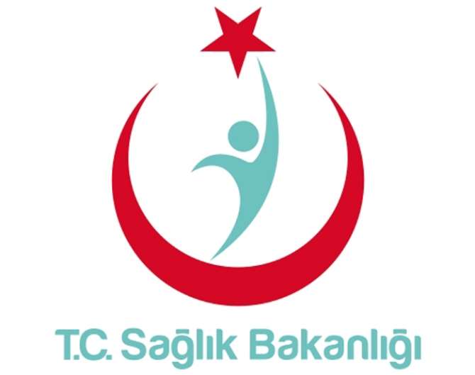 Sağlık Bakanlığından ’yolsuzluk’ Yalanlaması