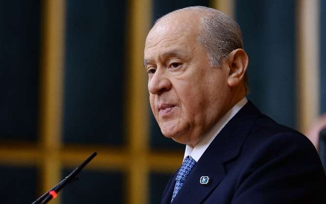 Sağlık Durumu Nasıl?