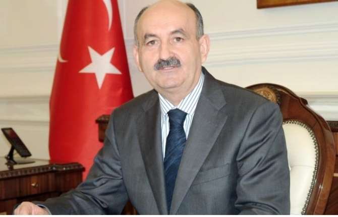 Sağlıktan Alınan Katkı Payı Kaldırılacak Mı ?