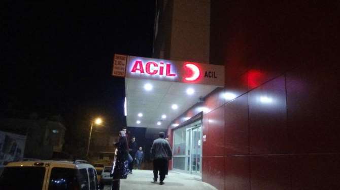Salgın Artınca Özel Hastane Bedava Hizmete Başladı