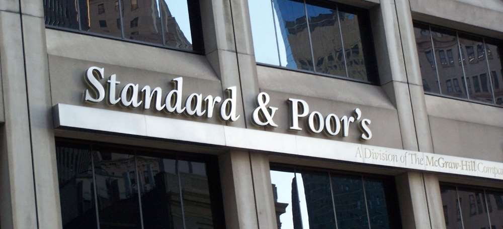 S&p’den ’katılım Bankacılığı’ Açıklaması