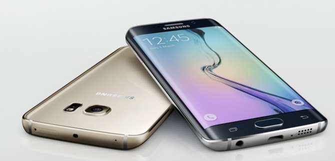 Samsung Kullanıcılarına Kötü Haber !