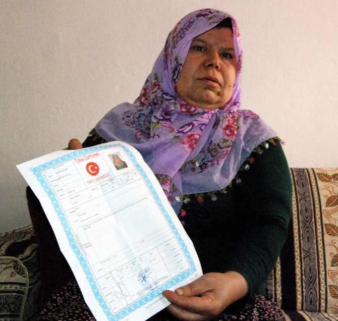 Sedat Peker O Gencin Ailesine Sahip Çıktı