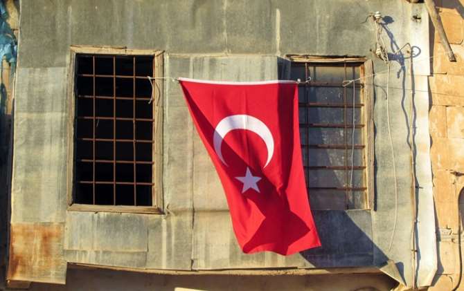 Şehit Olmasaydı Babasına Sürpriz Yapacaktı