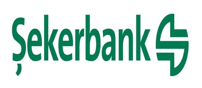 Şekerbank Yüzde 19,37’lik Hissesini Sattı