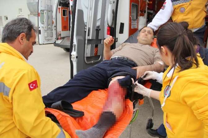 Sen Misin İndirim Yapmayan !