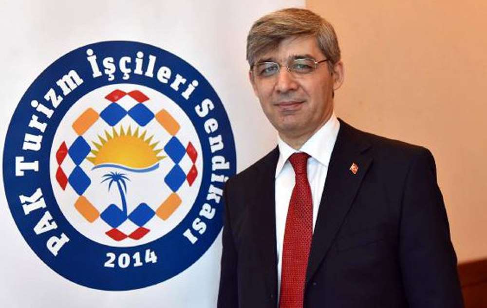 Sendika Başkanı Uyardı: Acil Tedbir Alınmazsa...