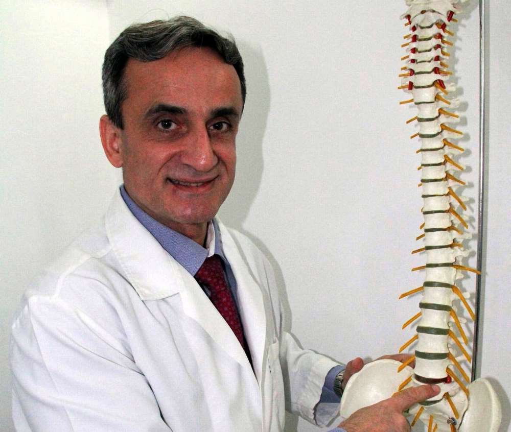 Serinleyeyim Derken Sağlığınızdan Olmayın