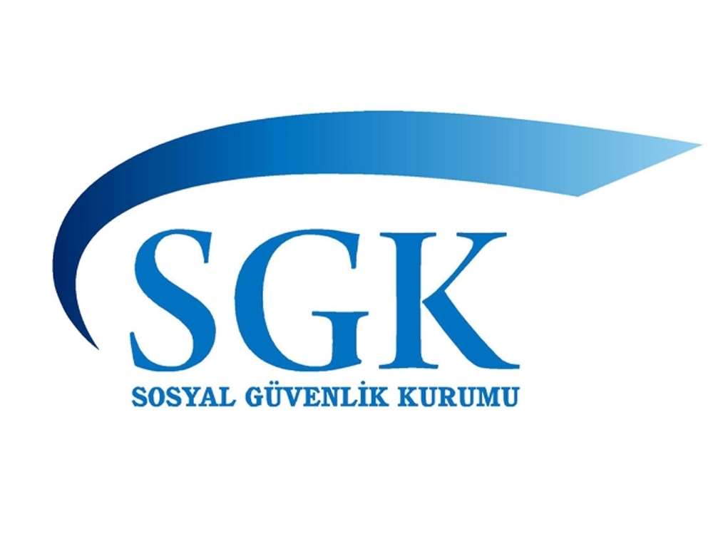 Sgk Borçlarına 36 Aya Varan Taksit İmkanı
