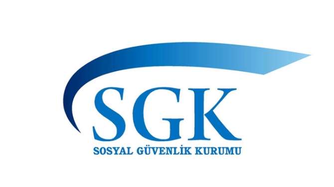 Sgk’dan ’maaş Kesintisi’ Açıklaması