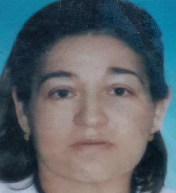 Sıcak Su Torbası Sonu Oldu