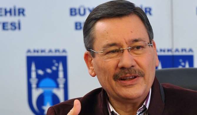 Şimdi De Facebook’ta