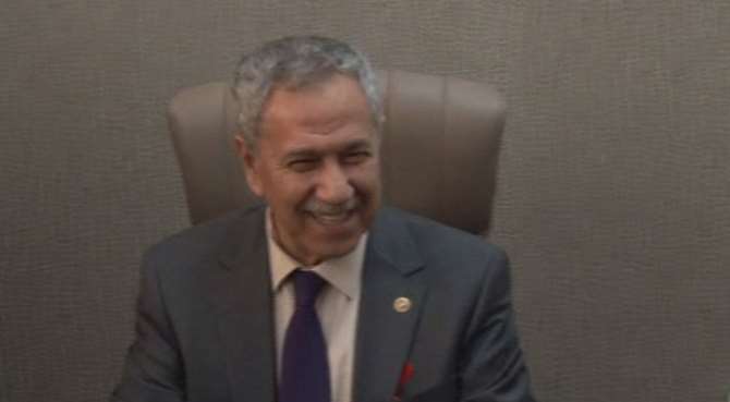 Şimdi Günlük Sorular Sorarsınız, Geçti O Günler