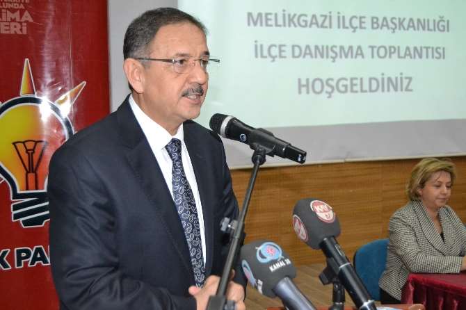 Sınır Bizim Namusumuzdur