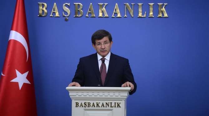 Şırnak’ta Hayatını Kaybeden Bebeğin Ailesini Aradı