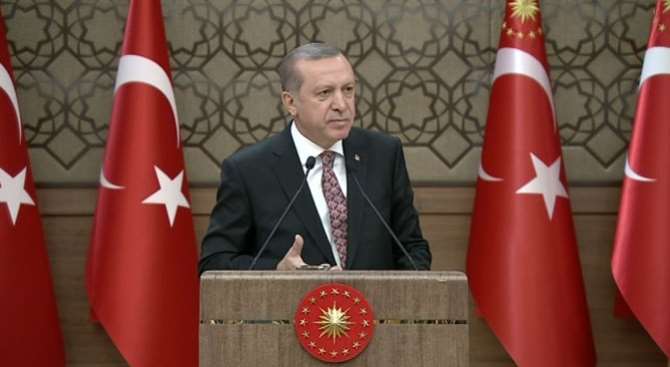 Siz Dalga Mı Geçiyorsunuz Bizlerle!