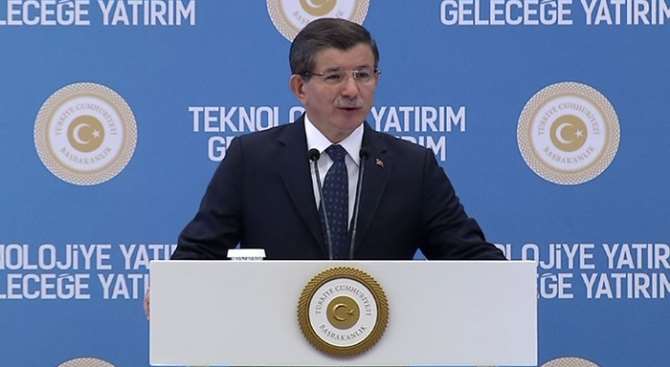 Skandal Bildiriyi İmzalayan Akademisyenlere Sorular