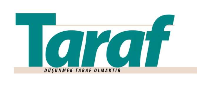 Skorsky Taraf’ı Çökertti