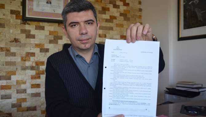Soma Davasında İlk Tazminat Kararı