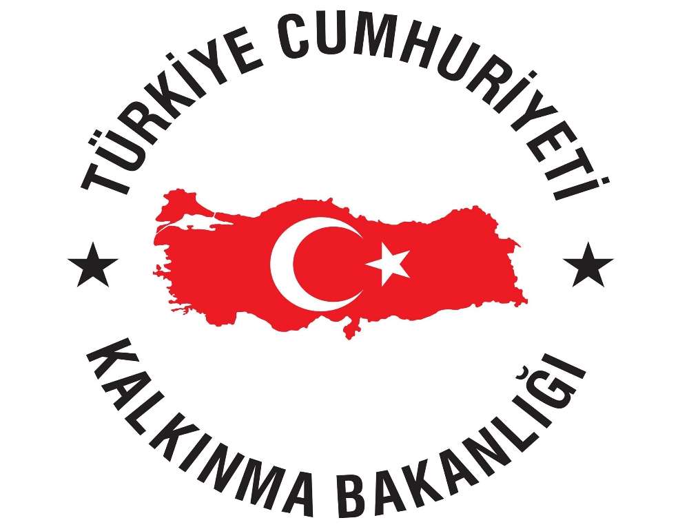 Son Sayı 114 Oldu