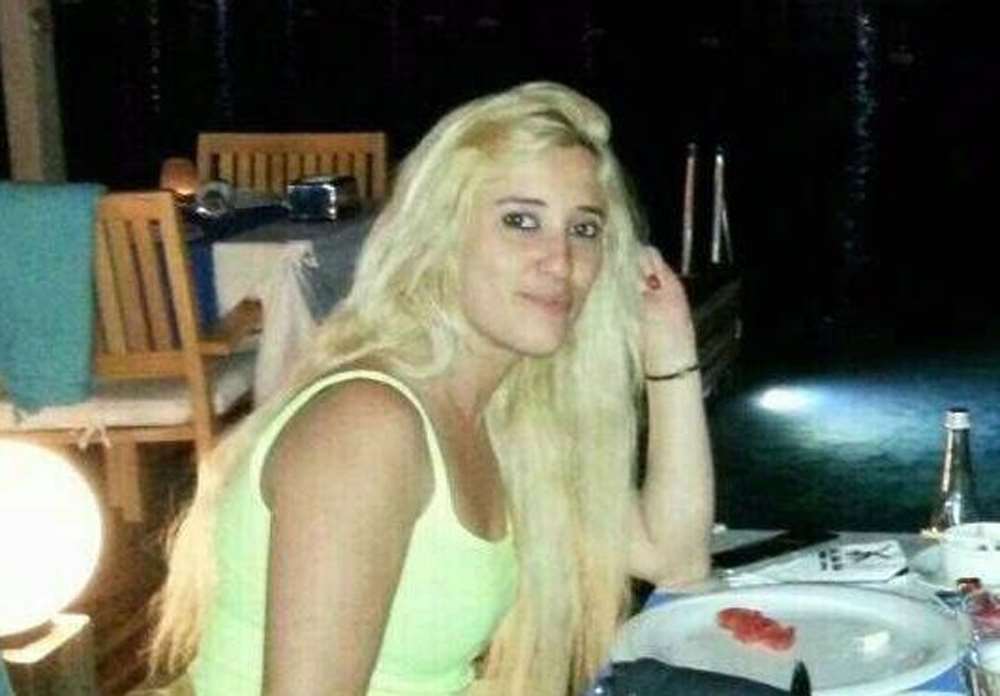 Son Sözleri Canımdan Can Gitti Oldu