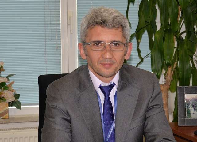 Spor Yaparak Zayıflamak İmkansız