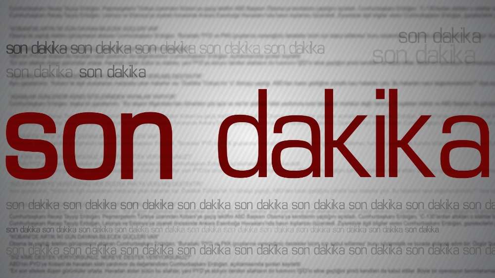 Stadyumda İntihar Saldırısı: 30 Ölü