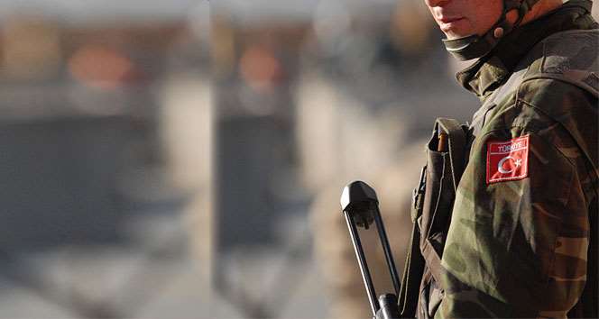 Sur’da Çatışmalar Şiddetlendi: 13 Yaralı
