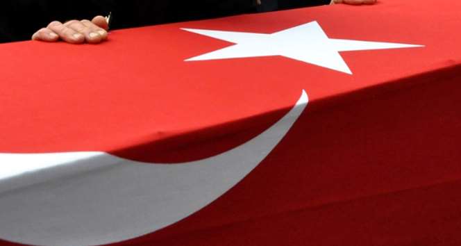 Sur’dan 1 Acı Haber Daha !
