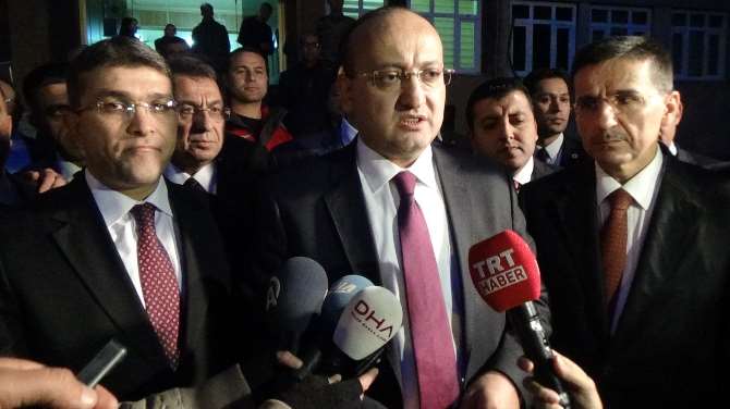 Suriye Küresel Güçlerin Çekişmelerine Kurban Oluyor
