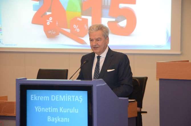 Suriyeli Mültecilere Çalışma İzni Verilmesi...