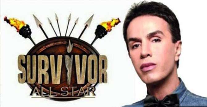 Survivor’da Yılmaz Morgül’e Özel İzin