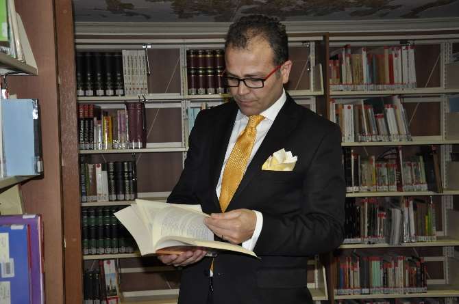 Tarihte Ara Bir Leke: Hocalı Katliamı