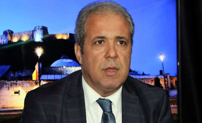 Tayyar’dan Putin Tweeti: Çocuk Gibiler, Mıy Mıy Mıy