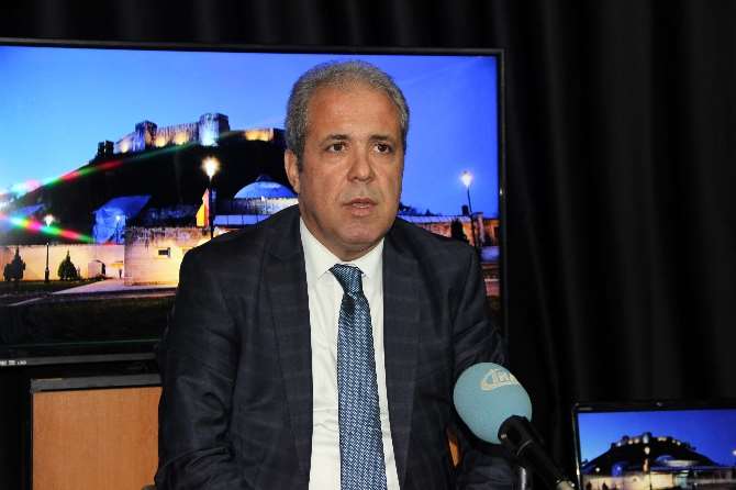 Tayyar’dan Şok İddia