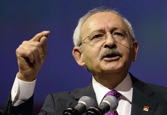 Tek Başına Girdiği Seçimi Kazandı