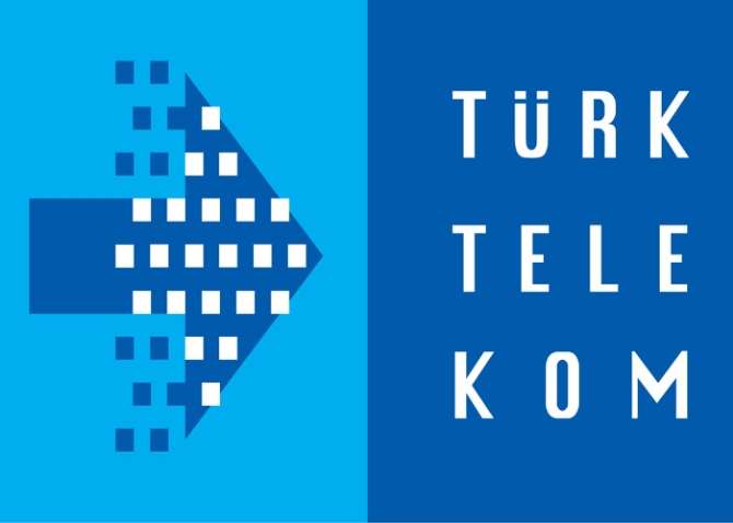 Telekom’dan Dev Kredi Anlaşması