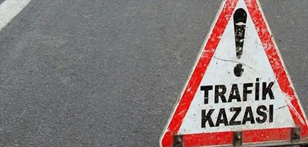 Tem’de Zincirleme Kaza: 5 Yaralı