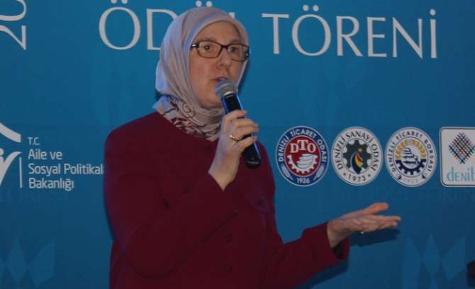 Terör Örgütü Çukur Siyasetinde Yok Olup Gitmek Üzere