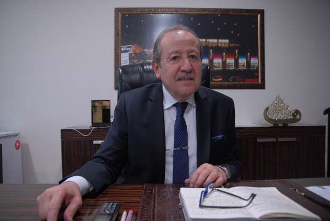 Terörden Kaçan Avm’ye Koştu
