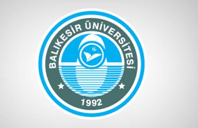 Teröristin Okuduğu Üniversiteden Açıklama