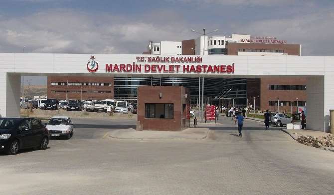Teröristlerin Bombası 1 Çocuğu Öldürdü
