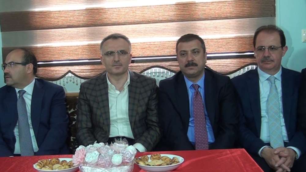Terörle İslam Kelimesi Asla Yan Yana Gelmez